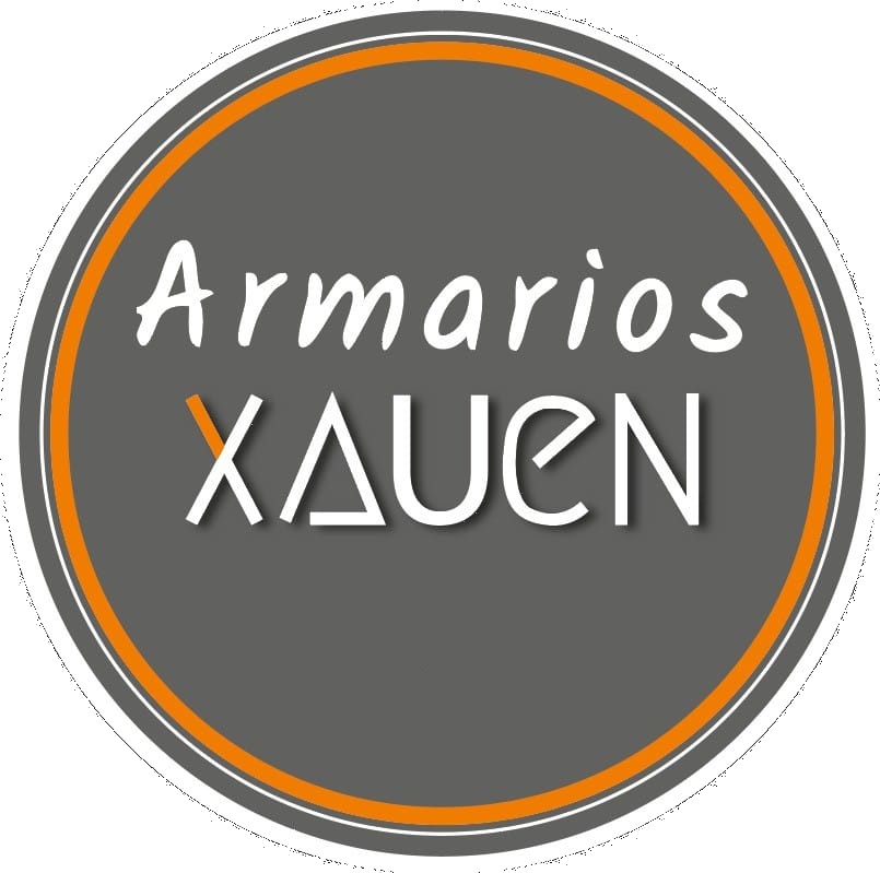 Armarios Xauen 