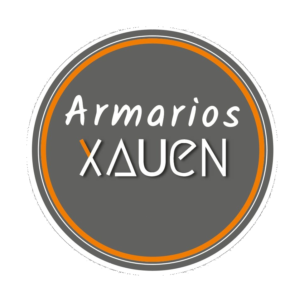 Kuchen Xauen, Armarios Jaén